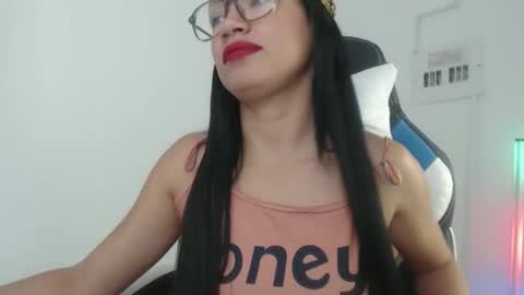 Kardy online show from 01/12/26, 06:13