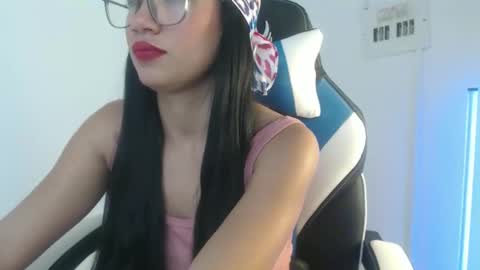 Kardy online show from 01/14/26, 06:35