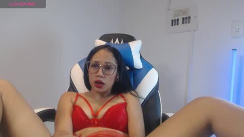 Kardy online show from 01/15/26, 11:52