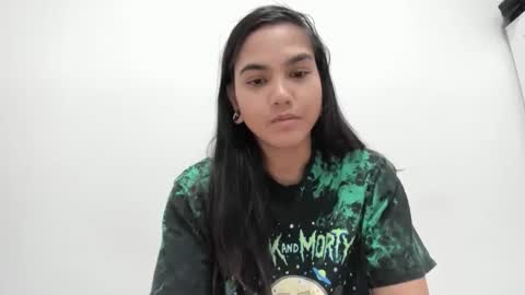 Kare Bear online show from 05/01/26, 10:03