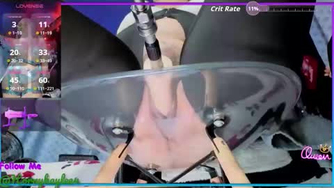 Kareen online show from 01/07/26, 12:13