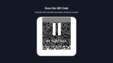 Emma online show from 03/18/26, 12:08