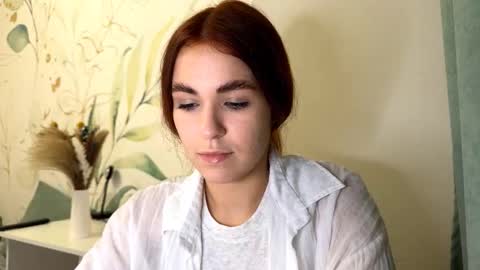 Snapshot of kareentrueax chatting on 10/26/25, 06:25 kareentrueax online show from 10/26/25, 06:25