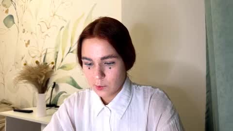 Snapshot of kareentrueax chatting on 10/28/25, 05:26 kareentrueax online show from 10/28/25, 05:26