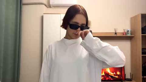 Snapshot of kareentrueax chatting on 11/13/25, 07:02 kareentrueax online show from 11/13/25, 07:02