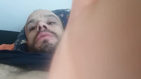 Snapshot of karel1508 chatting on 11/29/25, 12:30 Mihal online show from 11/29/25, 12:30