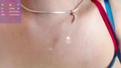 karel online show from 03/06/25, 10:26