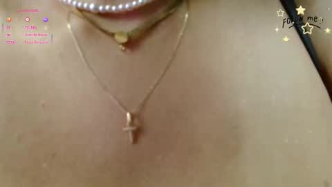 karel online show from 10/01/25, 07:09