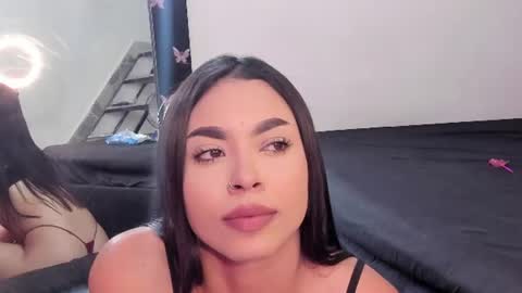 Snapshot of karely_laurent chatting on 07/06/26, 10:23 karely_laurent online show from 07/06/26, 10:23