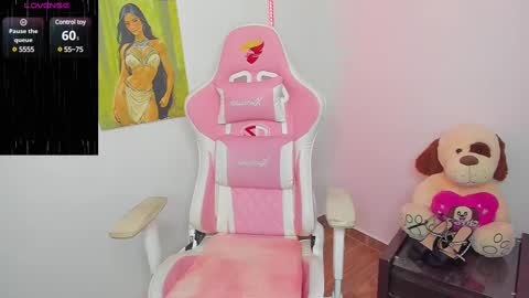 karely_sweet_ online show from 02/22/25, 01:02