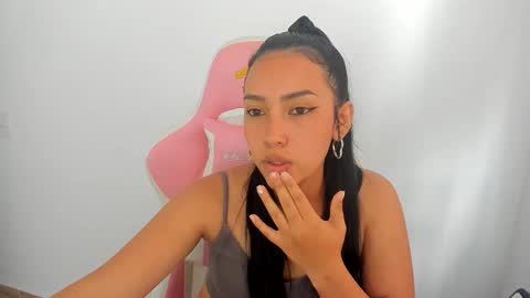 karely_sweet_ online show from 05/14/26, 05:09