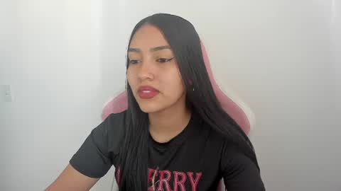 Snapshot of karely_sweet_ chatting on 06/20/26, 02:09 karely_sweet_ online show from 06/20/26, 02:09