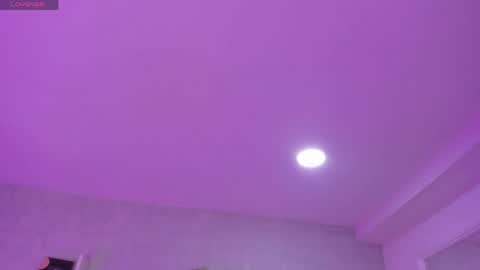 Karely online show from 03/31/26, 12:38