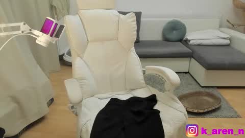 karen0092 online show from 11/08/25, 01:22