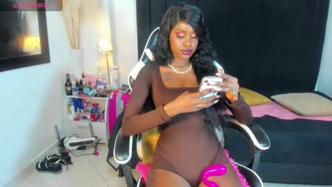 karen_adamss online show from 03/20/26, 02:38