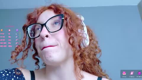 karen online show from 02/05/26, 11:20