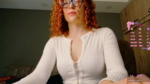 karen online show from 05/17/26, 08:27
