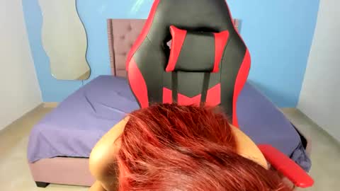 karen_josy online show from 02/10/25, 05:41