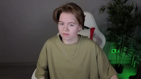 Snapshot of karen_lxve chatting on 02/23/26, 09:06 Karen online show from 02/23/26, 09:06