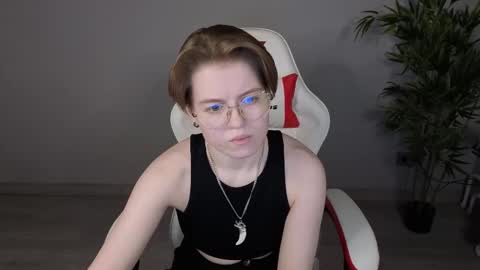 Karen online show from 03/09/26, 08:51