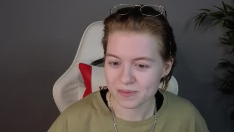 Karen online show from 03/26/26, 09:37