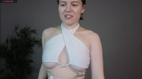 Karen online show from 04/01/26, 01:41