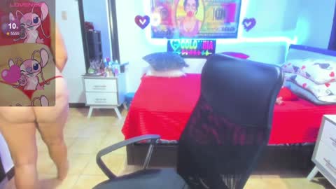 Snapshot of karen_milf_2 chatting on 01/15/25, 02:06 Karen online show from 01/15/25, 02:06