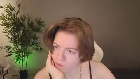karen_mist online show from 06/28/26, 01:00