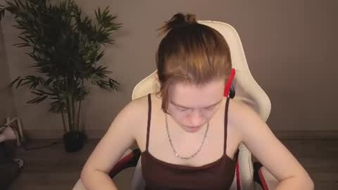 karen_mist online show from 07/01/26, 01:40