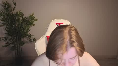 karen_mist online show from 07/02/26, 01:16