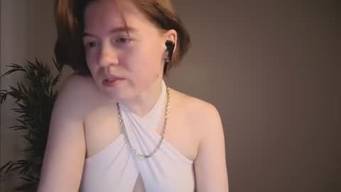 karen_mist online show from 07/02/26, 03:23