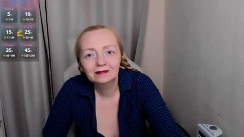 Snapshot of karen_villis chatting on 11/28/25, 12:08 Karen online show from 11/28/25, 12:08