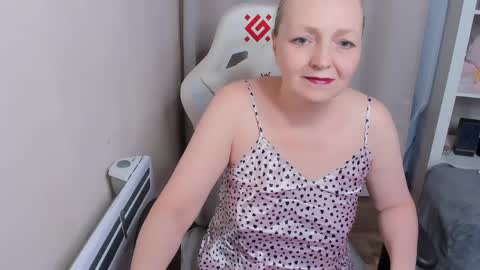 Karen online show from 04/10/26, 09:58