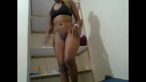 Snapshot of karenato chatting on 02/07/26, 04:05 karenato online show from 02/07/26, 04:05