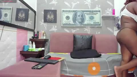 Karen online show from 01/30/25, 11:45