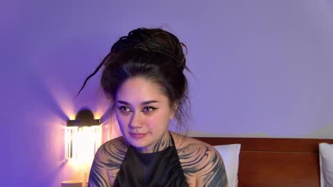 karenhotflirt online show from 05/22/26, 02:44