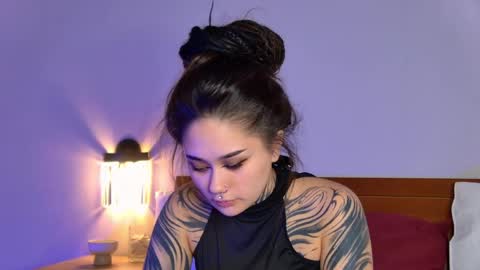 karenhotflirt online show from 05/23/26, 03:49