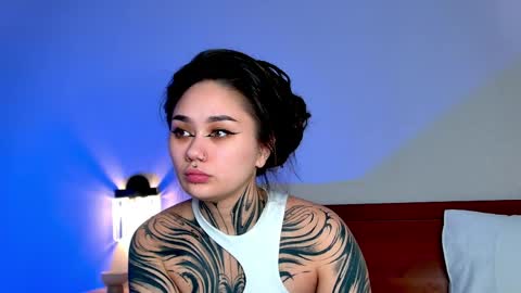 karenhotflirt online show from 06/03/26, 02:33