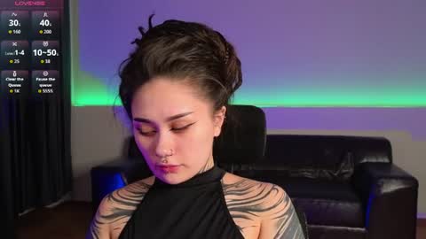 karenhotflirt online show from 06/11/26, 02:15