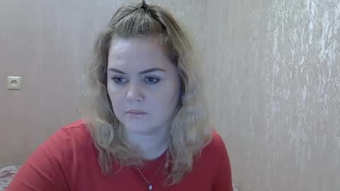 Snapshot of karennelsonx chatting on 12/29/24, 03:46 karennelsonx online show from 12/29/24, 03:46
