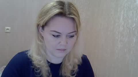 Snapshot of karennelsonx chatting on 02/28/25, 10:52 karennelsonx online show from 02/28/25, 10:52