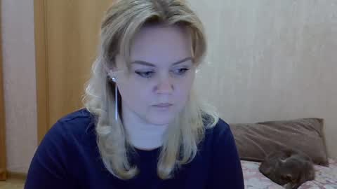 Snapshot of karennelsonx chatting on 03/09/25, 07:15 karennelsonx online show from 03/09/25, 07:15