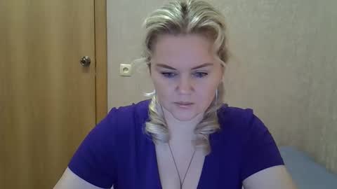 karennelsonx online show from 01/09/26, 11:13