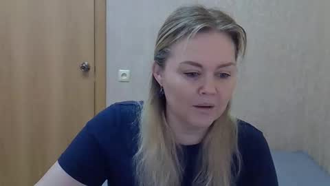 karennelsonx online show from 05/30/26, 02:14