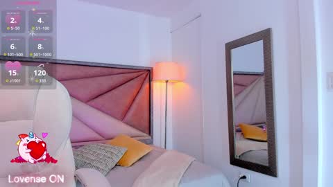 Karen online show from 12/10/24, 06:06