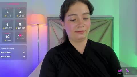 Karen online show from 09/09/25, 12:15