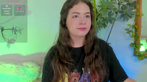 Karen online show from 03/17/26, 05:38