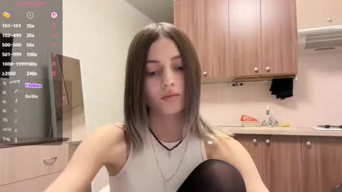 May online show from 11/28/25, 02:20