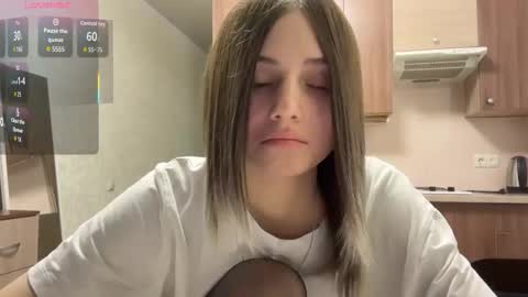 May online show from 12/15/25, 05:17