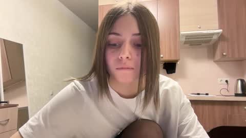 May online show from 01/10/26, 03:03